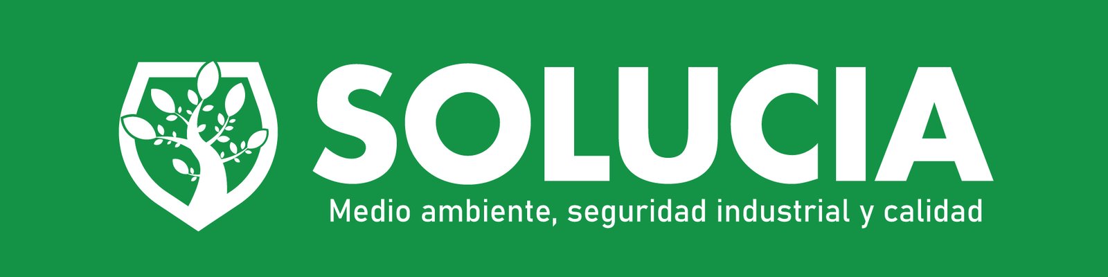 Solucia Logo