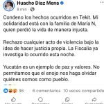 Ciudadanos podrán elegir los temas del próximo Cabildo Abierto del Ayuntamiento de Mérida