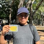 Entrega Joaquín Díaz Mena plazas a 136 docentes yucatecos