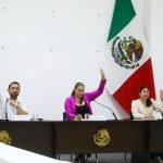 Gobierno de Yucatán Implementa Plan de Atención Psicoemocional en Tekit
