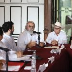 Más apoyos para el sector pesquero y penas más severas para quienes cometan pesca furtiva