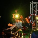 Con música de más de un centenar de trovadores comenzarán los festejos a Mérida