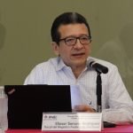 Detiene SSP a cinco presuntos responsables del homicidio en Tekit