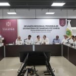Inaugura Cecilia Patrón nuevo Centro Municipal para la Salud Mental