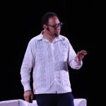 Promueven la Cultura Emprendedora entre las nuevas generaciones