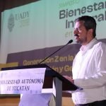 Habrá reubicación permanente de paraderos en el Centro Histórico