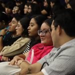La Inteligencia Artificial y el futuro del mercado laboral