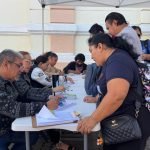 Con música de más de un centenar de trovadores comenzarán los festejos a Mérida