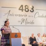 Cultura y tradición en el Día de los Tres Santos Reyes Magos