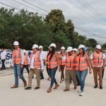 Una Mérida más justa, espejo de los valores de madres e hijas meridanas: Cecilia Patrón