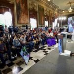 Con cercanía y sensibilidad, Gobierno del Renacimiento Maya atiende necesidades del pueblo