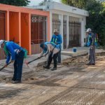 El Ayuntamiento de Mérida abre las convocatorias de Macromer, Micromer y Mi Primer Crédito.
