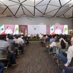 El impacto de la era digital en la Generación Z