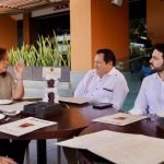 Mérida destaca entre las ciudades con menor brecha salarial entre mujeres y hombres.