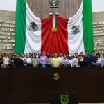 Estudiantes de la UADY viajarán a Florida para un intercambio académico y cultural