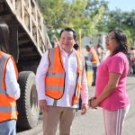 Maestro de la Prepa 2 es detenido acusado de violar a una de sus alumnas