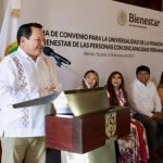Aprueba Cabildo creación del Consejo Consultivo de la Protección al Medio Ambiente de Mérida