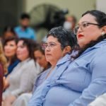 Más de 100 médicos se incorporan a unidades de primer nivel en el estado: SSY