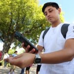 Aprueba Cabildo creación del Consejo Consultivo de la Protección al Medio Ambiente de Mérida