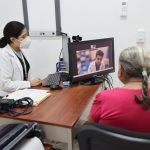 Díaz Mena participa en “Encuentro Nacional Municipal 2025” encabezado por Claudia Sheinbaum