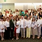 Promueven la Cultura Emprendedora entre las nuevas generaciones