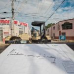 Reafirma SEGEY  compromiso con la Seguridad e Integridad de más de 400 mil estudiantes