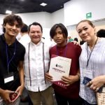 Recibe Congreso el oficio de renuncia de Rafael Kotasek como titular de la Agencia de Transporte
