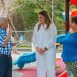 Nortec: Bostich + Fusible eligen Mérida para comenzar su gira de 25 años de trayectoria