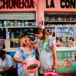 Regresa la velocidad y adrenalina a Xmatkuil