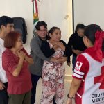 Padelistas de Yucatán contarán con colaboración de selección juvenil de Padel de Estados Unidos
