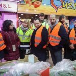 Presentan la Red Jurisdiccional de Municipios por la Salud