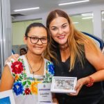 Para inspirar a las persons a mejorar su salud física y mental, arranca “Reto por tu Bienestar”