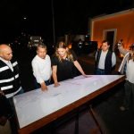 Las juventudes, fundamentales para construir Mérida: Cecilia Patrón
