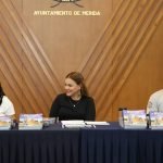 Se instala la Comisión de Postulación “Consuelo Zavala Castillo” en el Congreso del Estado