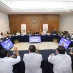 ‘Fofo’ Márquez es declarado culpable de  intento de feminicidio