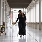 Lleva Cecilia Patrón servicios del gobierno municipal a comisarías y colonias del oriente