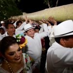 Reconocen relevancia de la docencia en la transformación de la sociedad