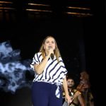 Mérida brilla en la edición 45 de la Feria Internacional de Turismo
