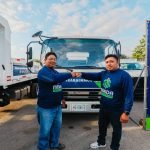 Ciudadanos podrán elegir los temas del próximo Cabildo Abierto del Ayuntamiento de Mérida