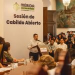 Nueva maquinaria y equipo para mejorar servicios públicos y mantenimiento de calles