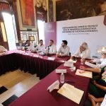 Unos 331 estudiantes deportistas representarán a la UADY en la Universiada Nacional 2025