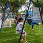 Gobierno de Yucatán Implementa Plan de Atención Psicoemocional en Tekit