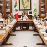 En el sur entrega Cecilia Patrón espacios públicos diseñados por las y los meridanos