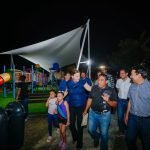 El Ayuntamiento de Mérida atiende acumulación de basura en Chenkú