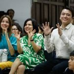 El Gobierno de Yucatán reafirma compromiso con la salud mental y el bienestar de sus ciudadanos