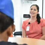 Gobierno y sector privado impulsan capacitación y empleo en Yucatán