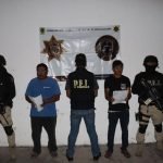 Preservarán el conocimiento ancestral la Milpa Maya