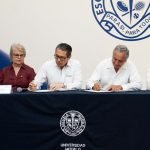Estudiantes de la UADY viajarán a Florida para un intercambio académico y cultural