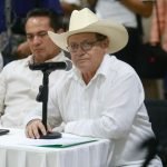 Renace la reserva “El Corchito” con nuevas alternativas para el turismo de aventura