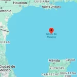 Relevan de su cargo al director del Centro de Salud de Mérida